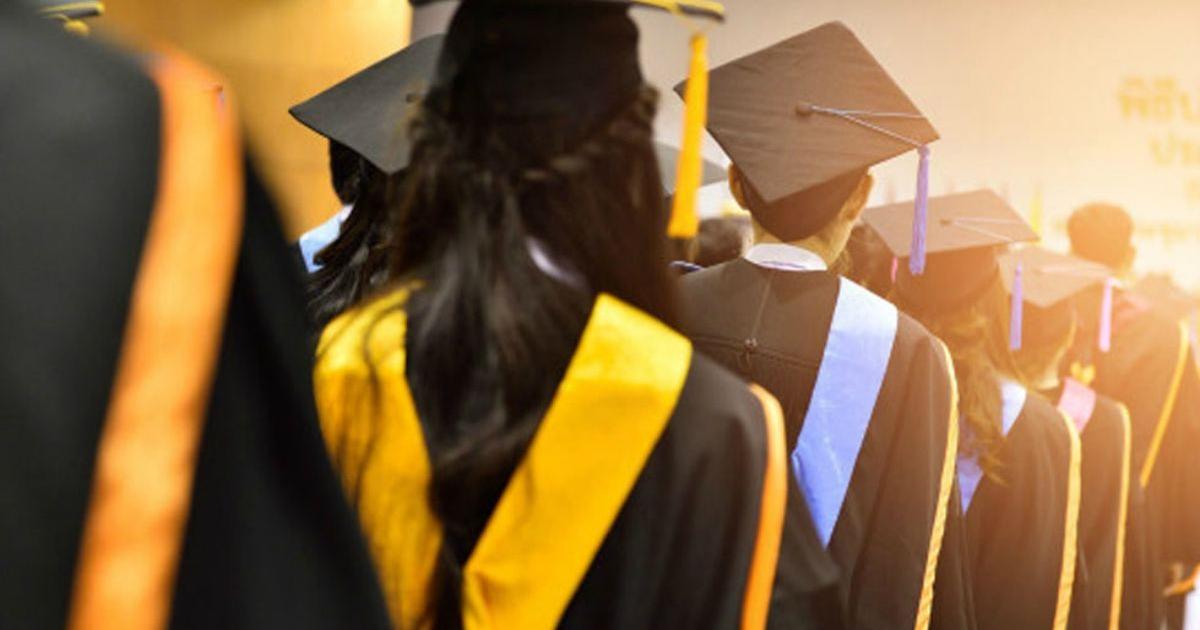 Грантты жұмыспен өтеу шарттары жеңілдетілді