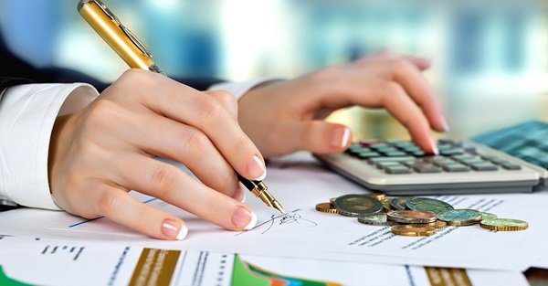 Зейнетақы жинақтарын қалай тексеруге болады?