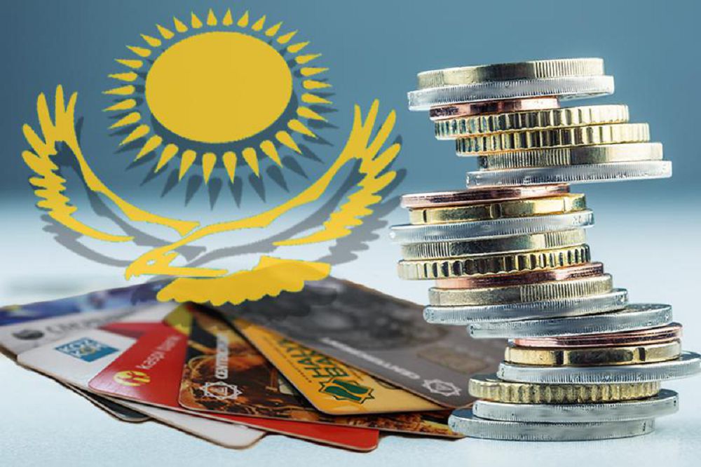 Қазақстандықтардың шетелден ақша алуы күрт азайған