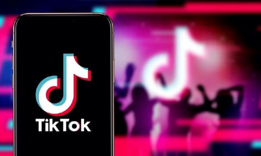 Тik Tok-пен тақ-тұқ күрес пайда бермейді