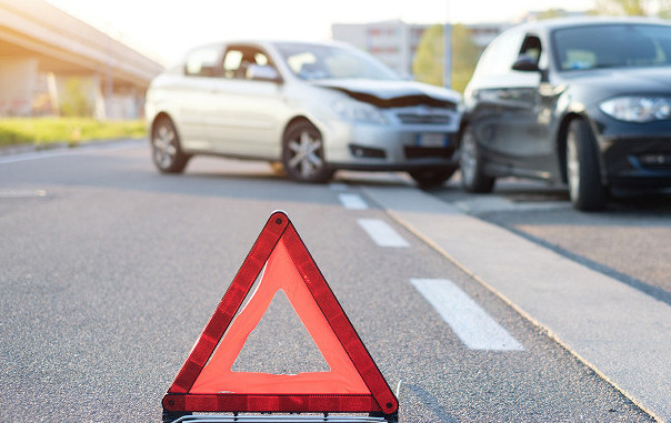 Атырауда бір күнде 458 жүргізуші жол ережесін бұзды