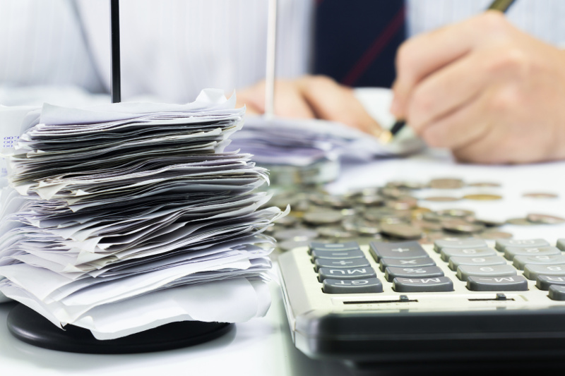 Қызылордада 180 мың теңгеге зейнетақы ресімдеп бермек болған алаяқ ұсталды