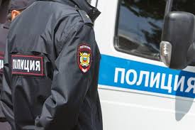 «Police 102» жедел жетеді