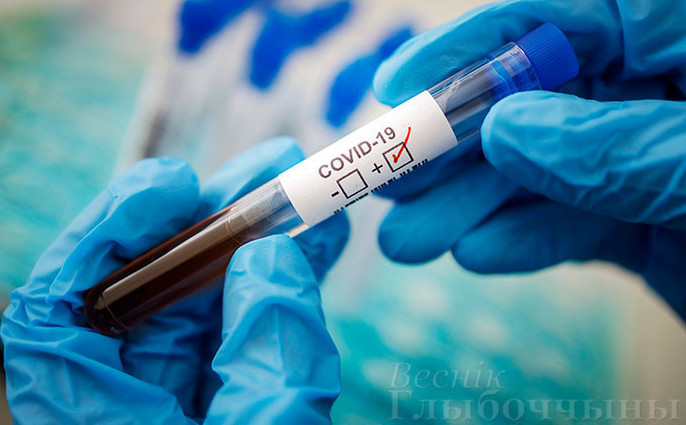 Қауіпті індетпен күрес  күшейе түсті