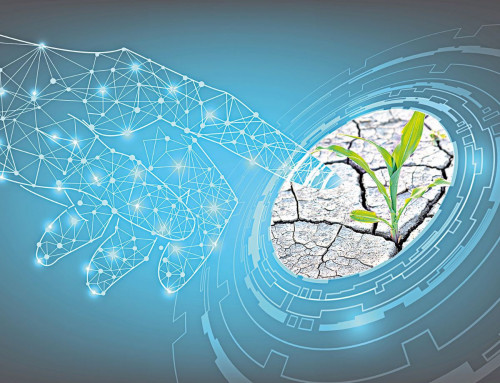 Құрғақшылықтан сақтандыратын құрылым