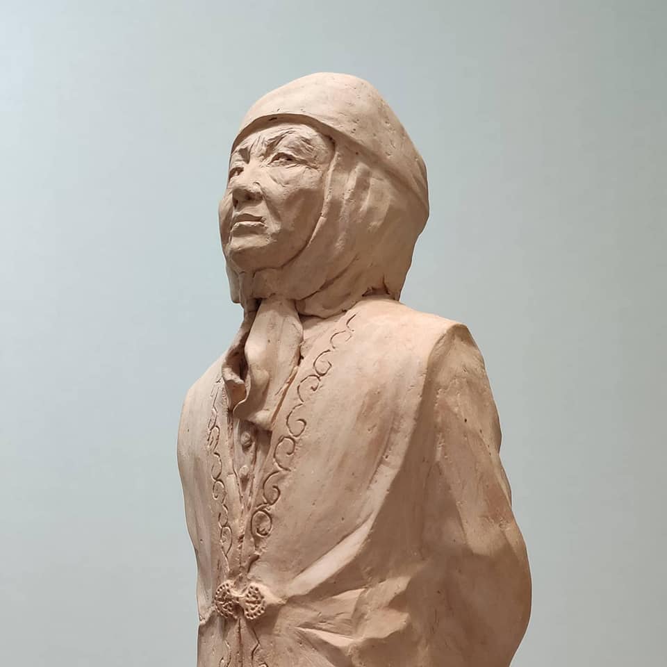 л