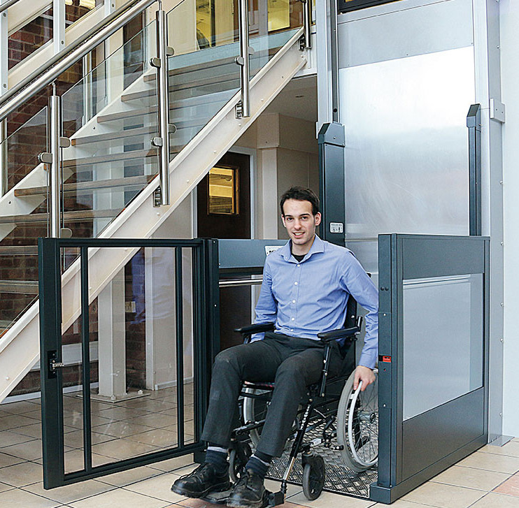 Кедергісіз орта –  адами көзқарас