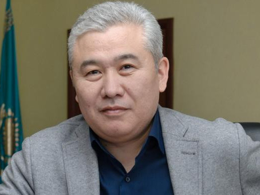 Ашаршылықты эмоциясыз, ғылыми феномен ретінде зерттеу қажет