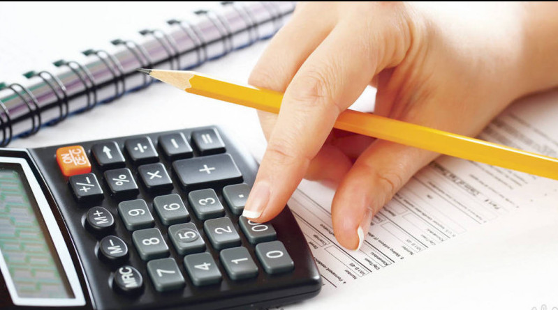 «Жаңадан реттеу» қағидаты енгізіледі