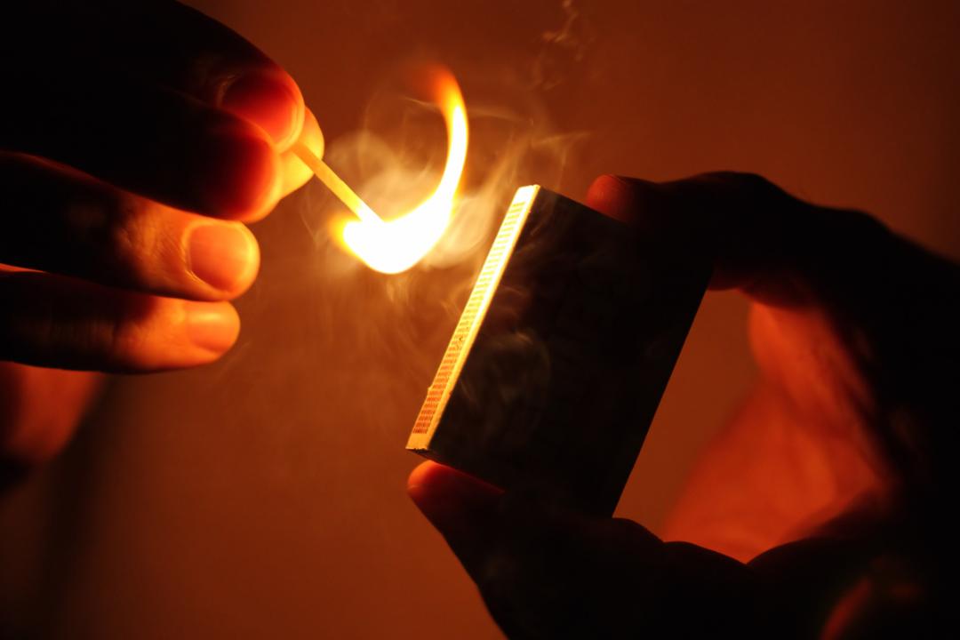 Жамбыл облысында қайғылы жағдай орын алды