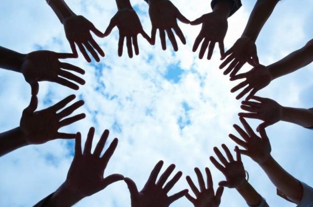 Жақсылыққа жетелеген жоба