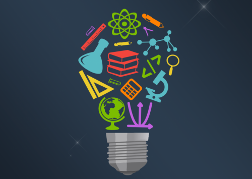 Алматыда халықаралық форум өтті