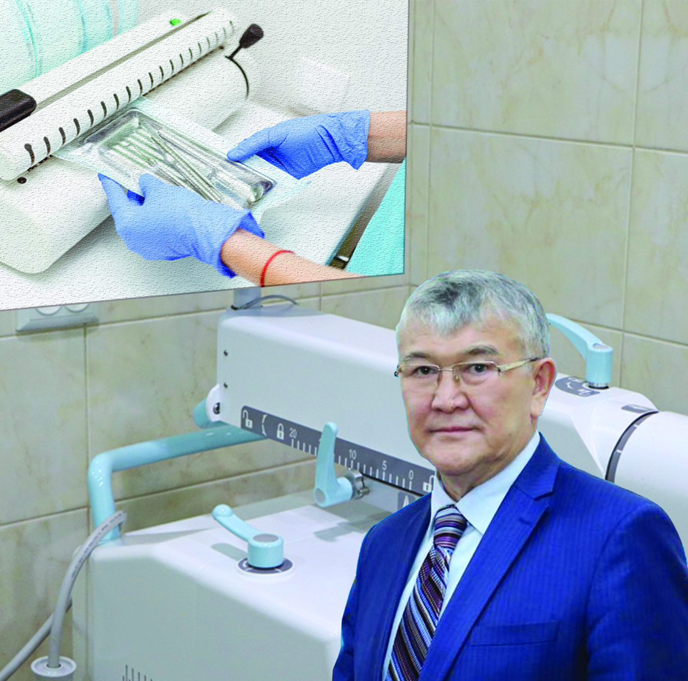 Жақсылық жасасаң, ауылыңа жаса