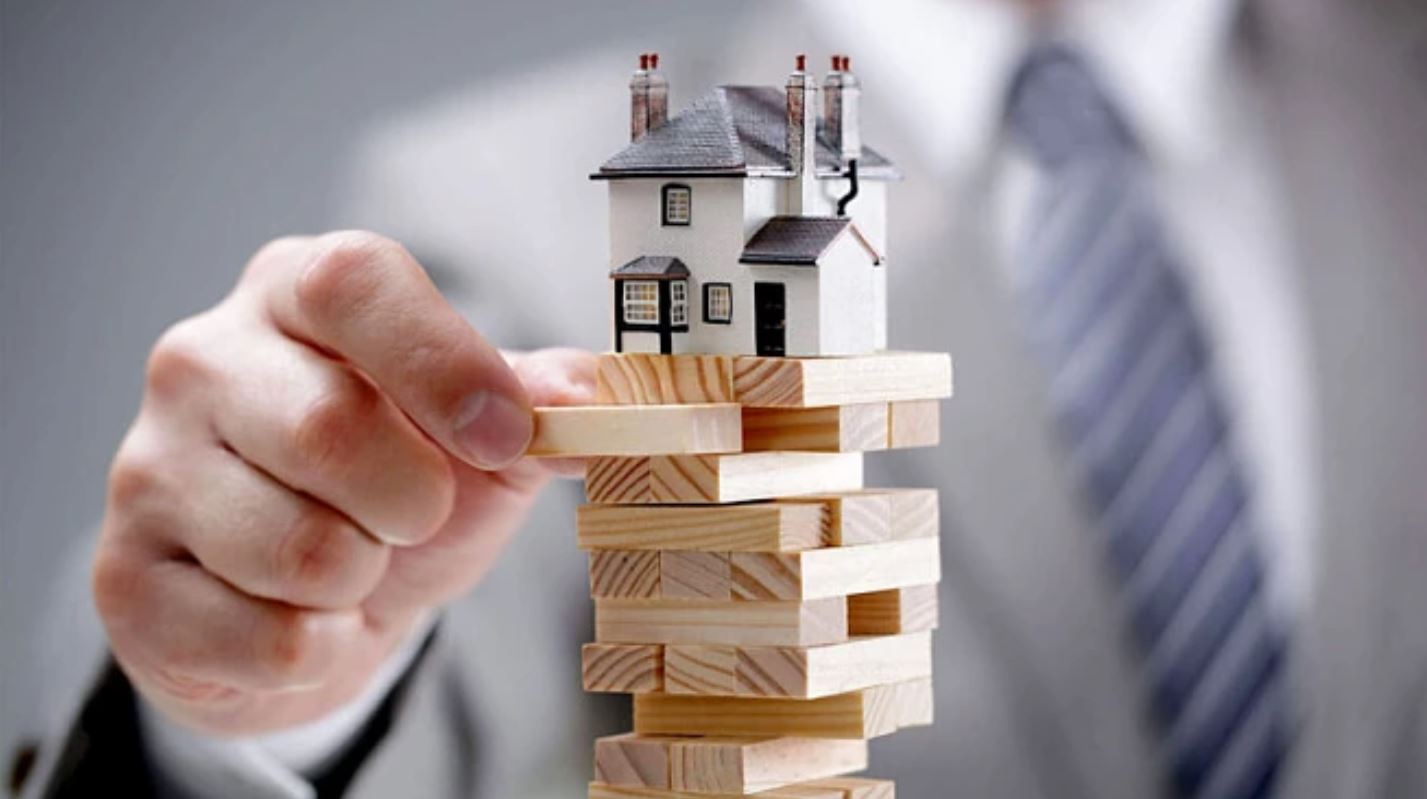 Тұрғын үйлерді басқару тығырыққа неге тірелді?