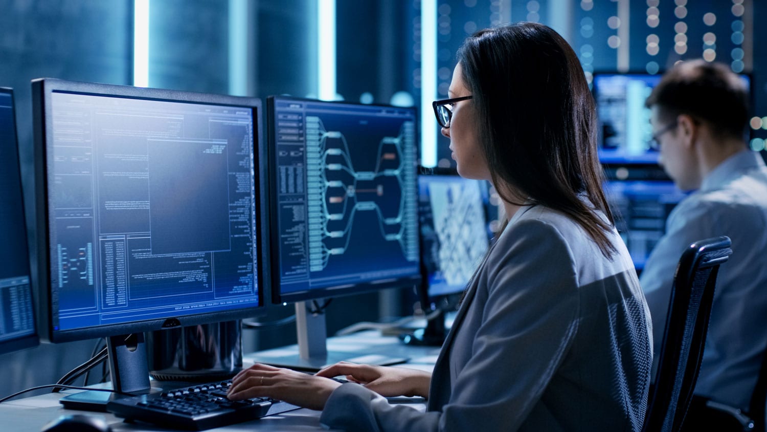 Бангладеш бақылау құрылғыларын не істейді?