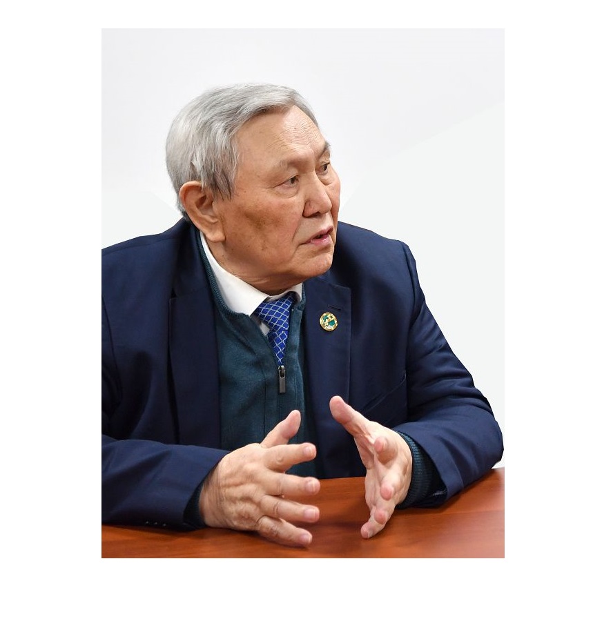 Саңлақ
