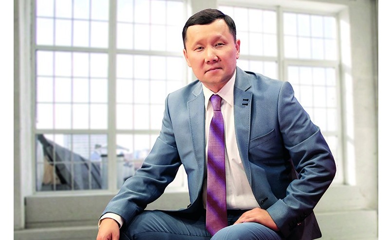 Ендігі мәселе – сапалы заң дайындау