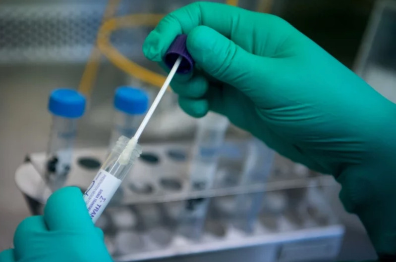 Лаура Мырзағали: Алматы тұрғындарына вакцина сауда ойын-сауық орталығы мен базарларда салынады