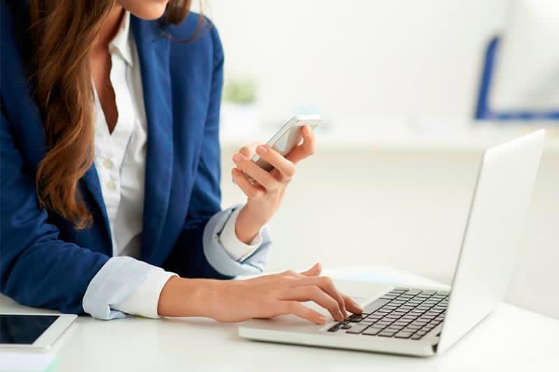 Әйелдер істері және отбасылық-демографиялық саясат жөніндегі ұлттық комиссияның құрамы жаңартылды