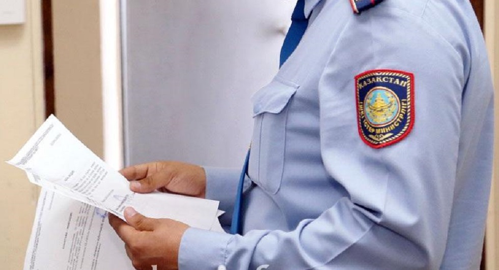 Қызылордада жоғалған үш жасөспірім қыздың екеуі Алматыдан табылды