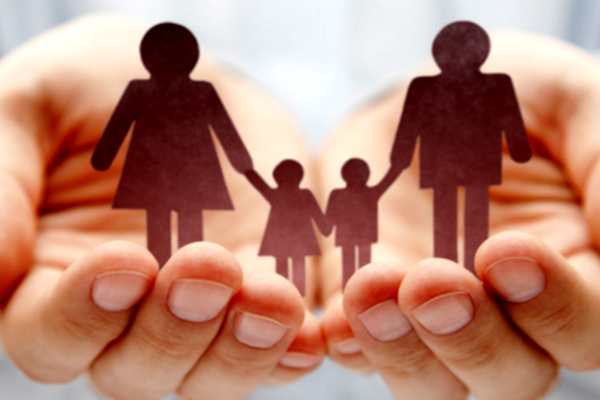 Шектеулі мүмкіндікке – шектеусіз қамқорлық