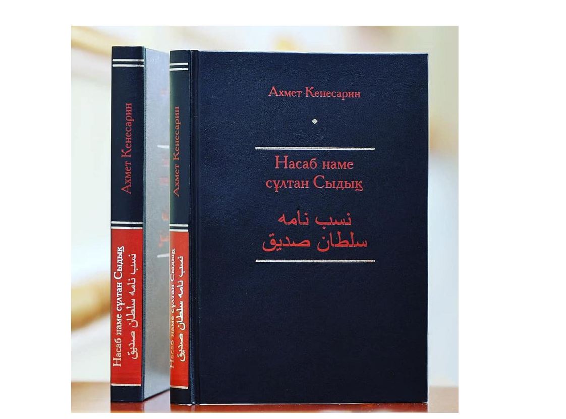 Құнды туынды