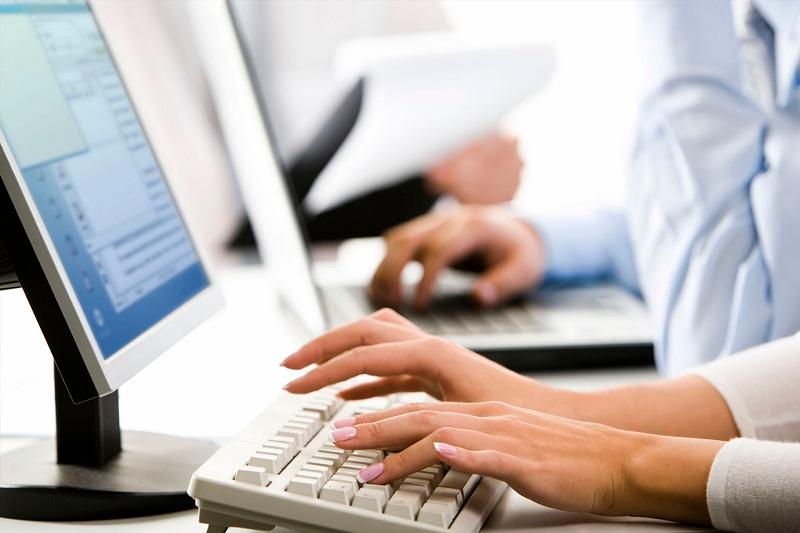 Кедергілерді анықтау және жою әдістемесі күшіне енді