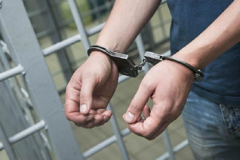 Қаршадай қызды қатыгездікпен өлтірген