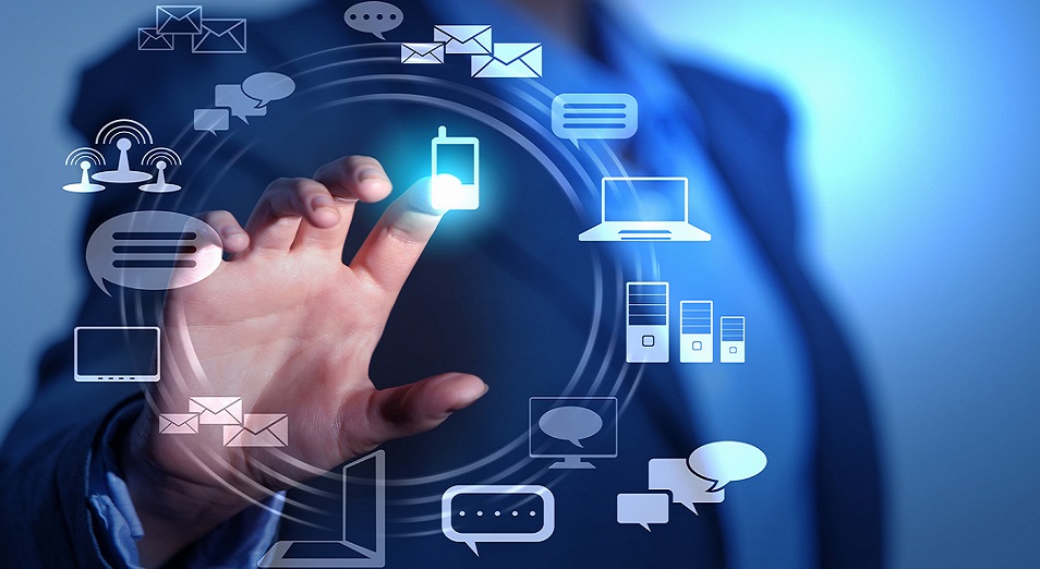 Цифрландыру шығынды азайтады