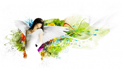 Гауһардың сыры