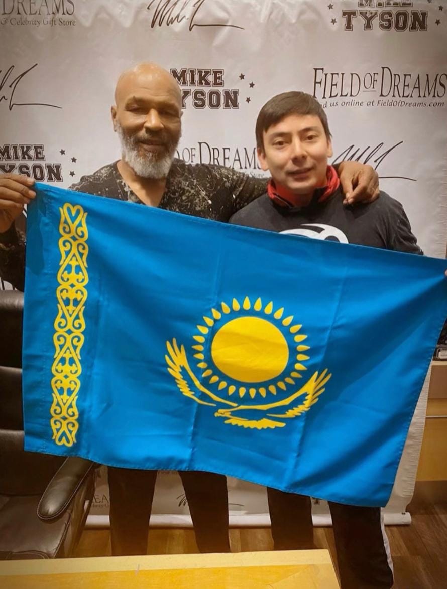л