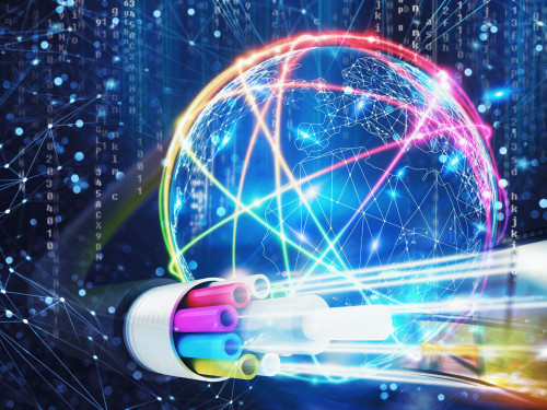 Сым жетпейтін жерге спутник жете ме?