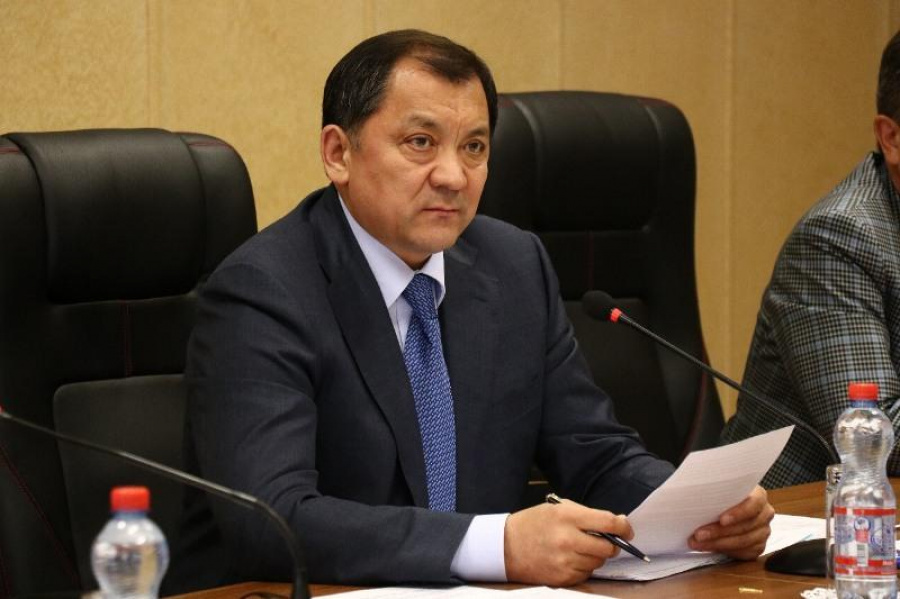 Энергетика министрлігі: 16,6 млн тонна мұнай экспортталды
