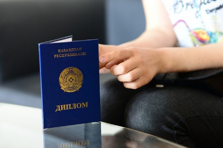 Маман даярлаудағы маңызды тетіктер
