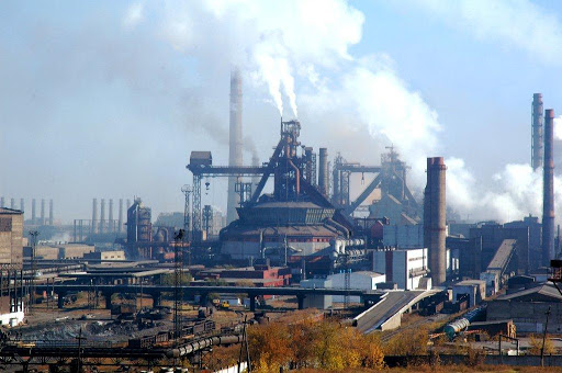«АрселорМитал» мемлекетке 1 млрд теңгеден астам шығын келтірген