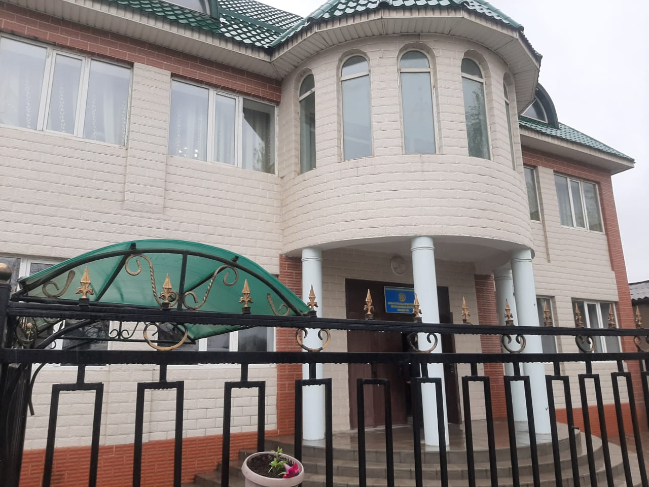 Сортөбенің бағы еселеніп келеді