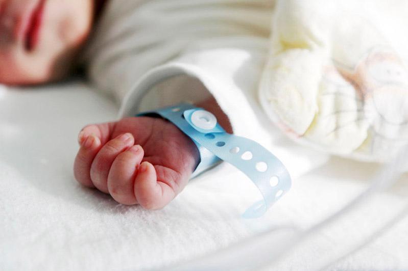 Мұздатқыштағы нәресте өлімі: Адвокат сот құрамын өзгертуді талап етті