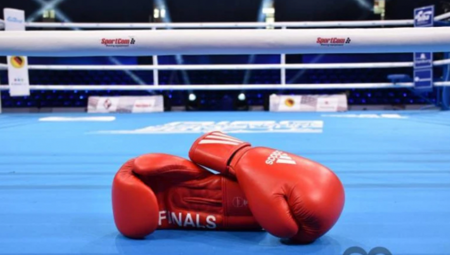 Жеті жүлде жеңіп алды