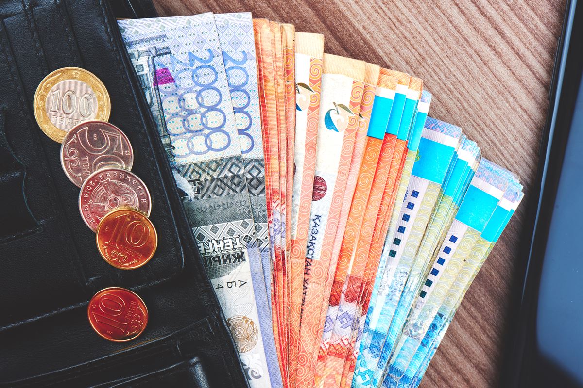 Енді коллекторлар борышкерлерді бопсалай алмайды