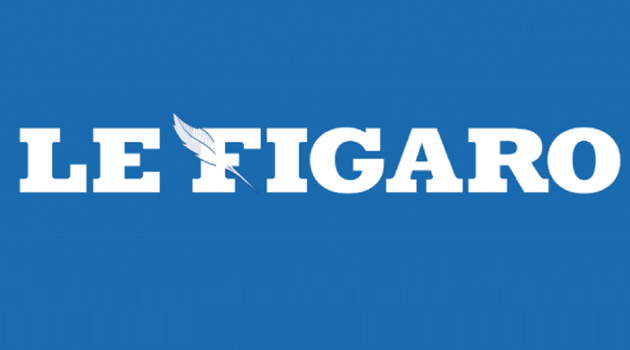 Қазақстан коронавирусқа қарсы ұлттық вакцинасын енгізді