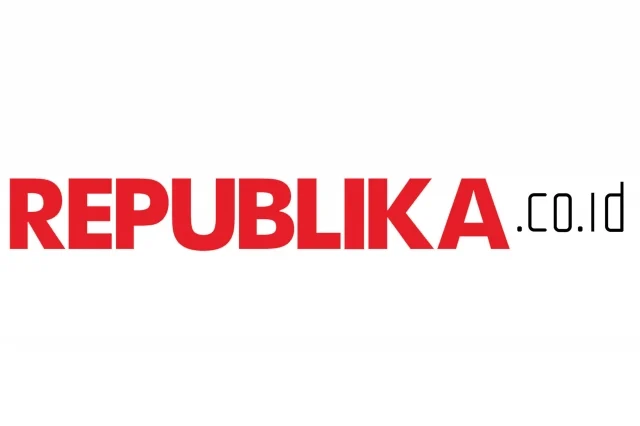 Қазақстан Covid-19-ға қарсы төл вакцинасын тарата бастады