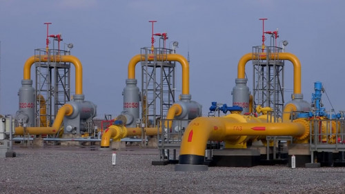 Жылы өңірдің жылу мәселесі қашан шешіледі?