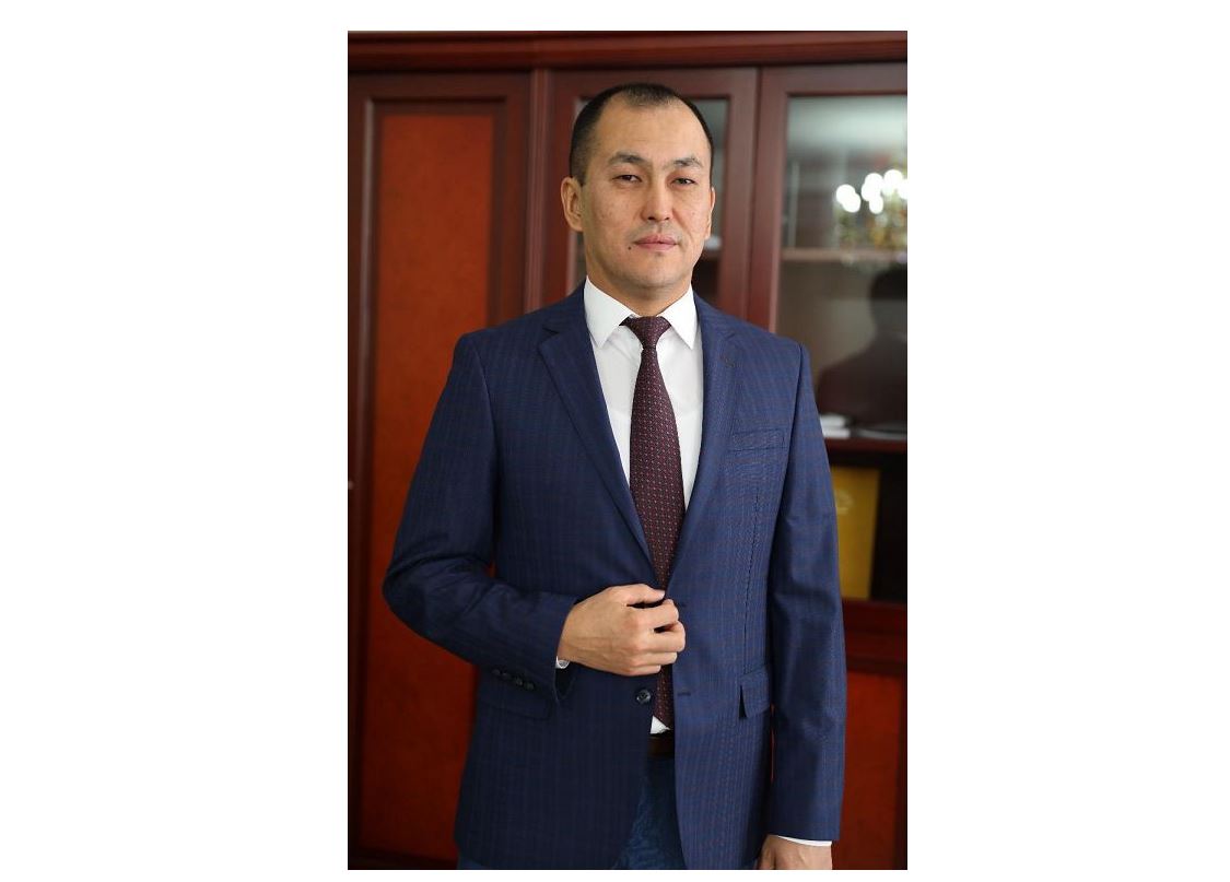 Өңірлік университет инновациялық өсудің орталығы болуы керек