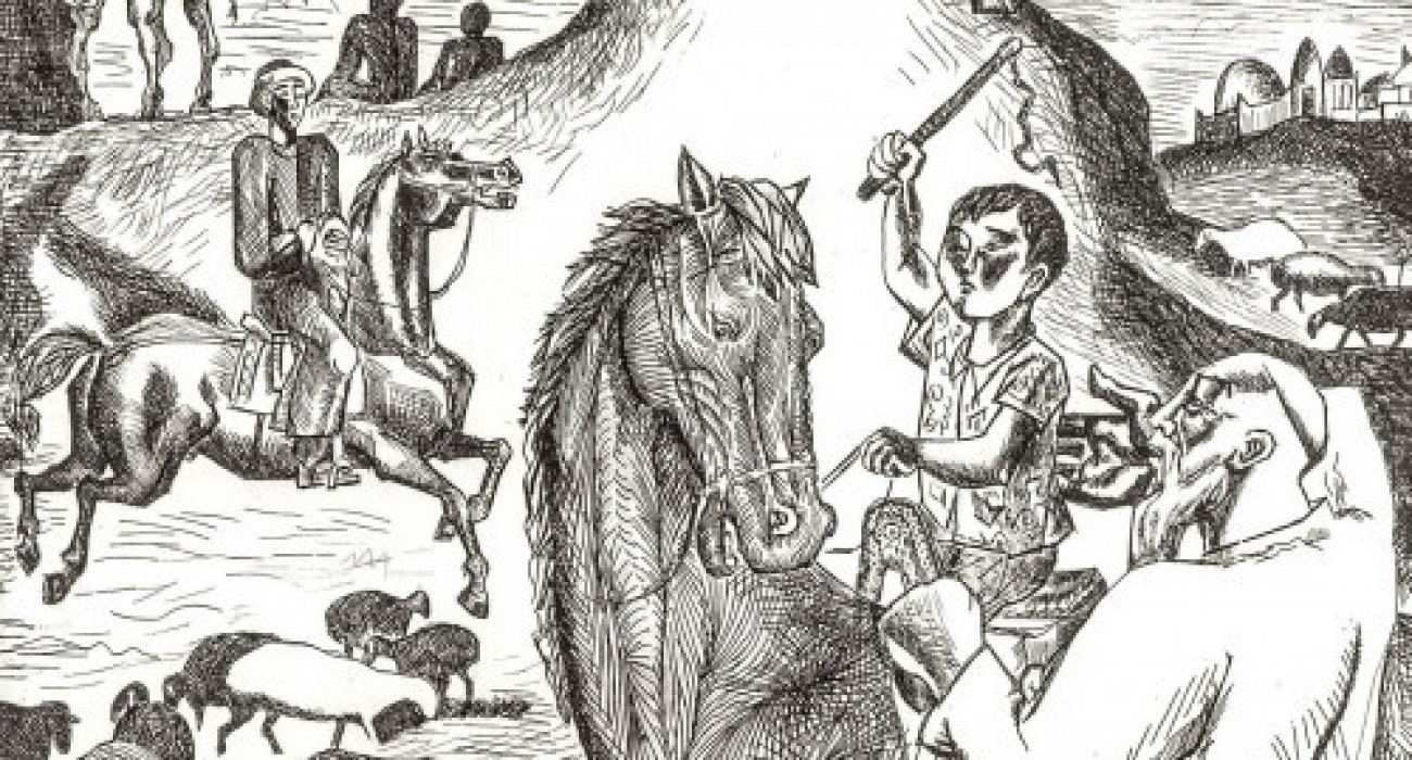 Жалаңаш мәскеулік жезөкшелердің жалаңаш суреттері Ескі гей порносын қараңыз