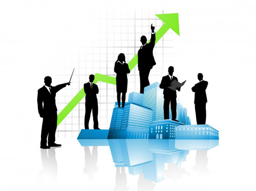 Күрделі кезеңде қолдау керек