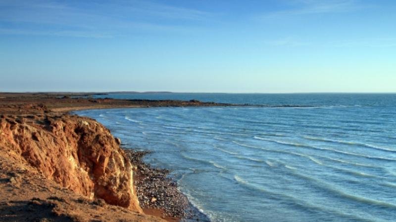 Балқашты сақтау – болашақ үшін маңызды