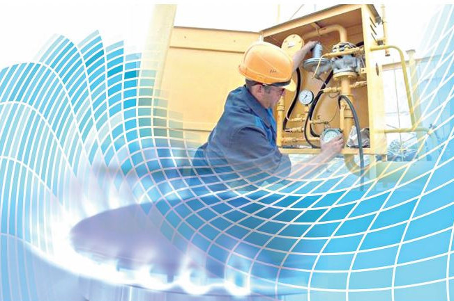 Парықсыз «Париев» көгілдір отынға көктегі бағаны белгілеп отыр