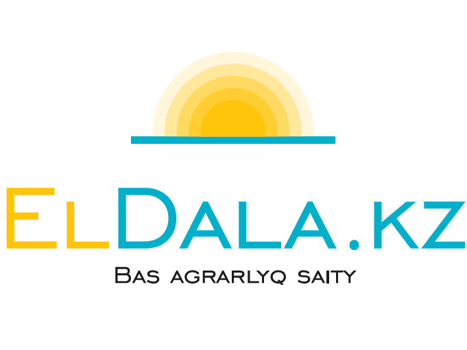 «АгроКеруен-2021» экспедициясы жолға шықты