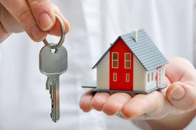 Тұрғын үйлердің түйінді мәселесі көп