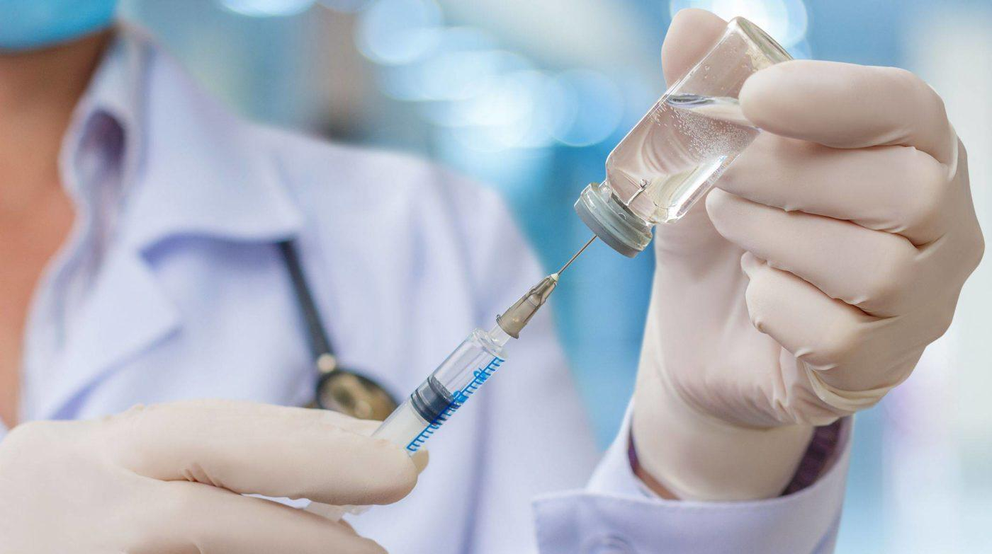 Вакциналау мәселесін діни тұрғыда қарауға болмайды – Аида Балаева